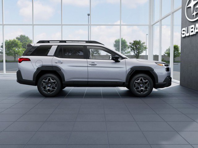 New 2026 Subaru Outback Premium image 6