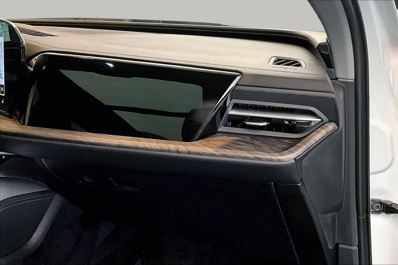 Certified 2025 Audi Q5 Premium AWD/4WD image 19