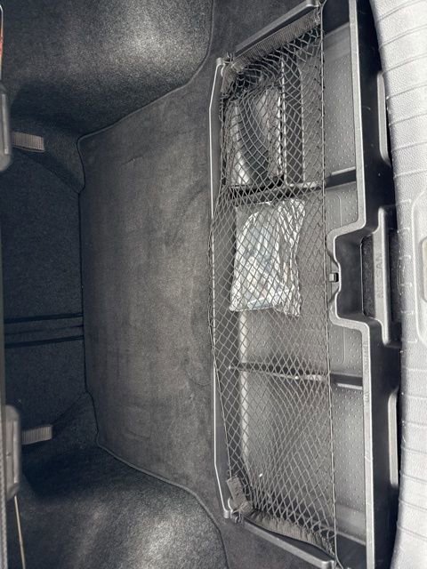 Used 2022 Nissan Altima 2.5 SR w/ Midnight Edition Package image 16