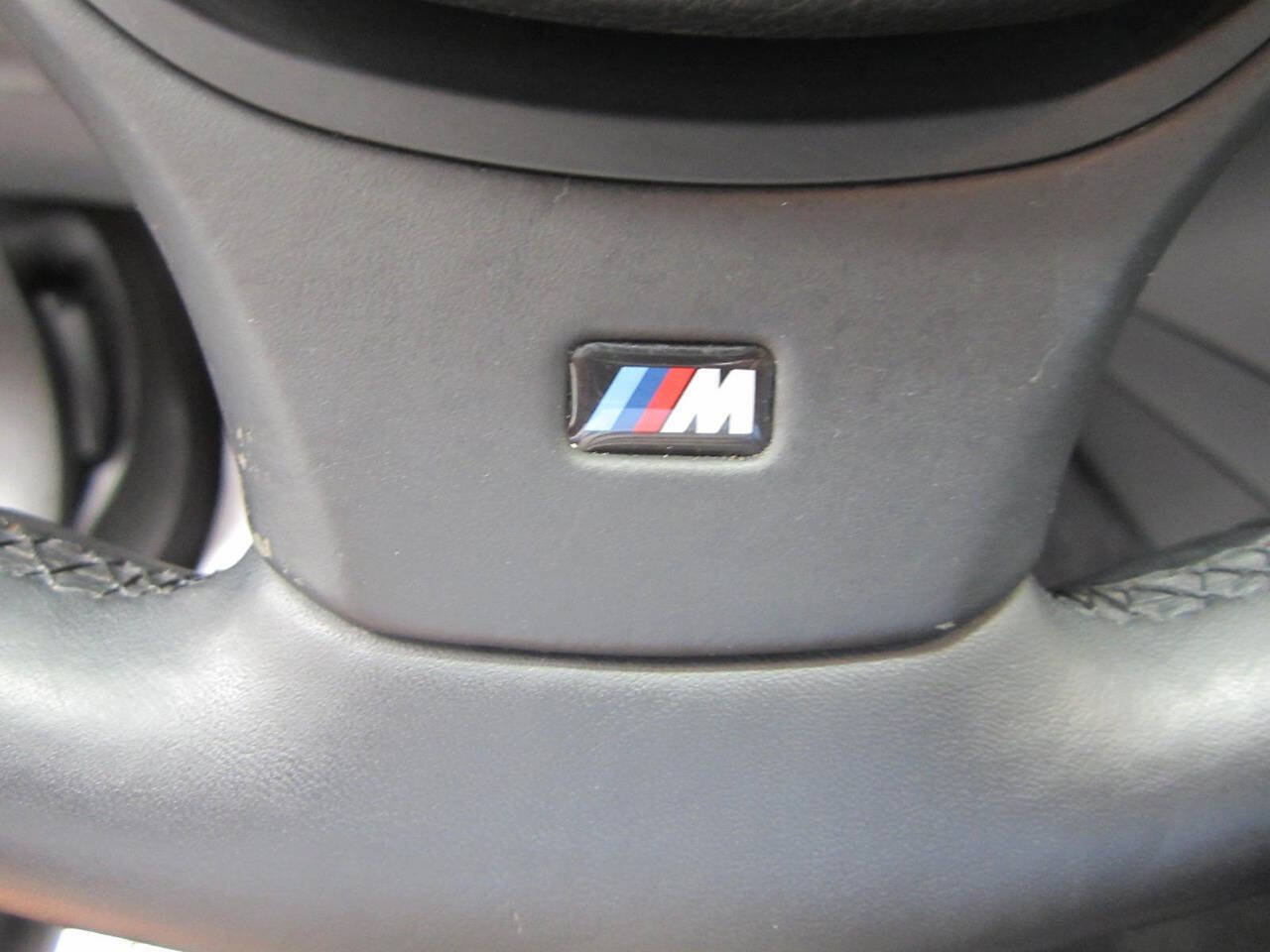 Used 2013 BMW 750i RWD image 36