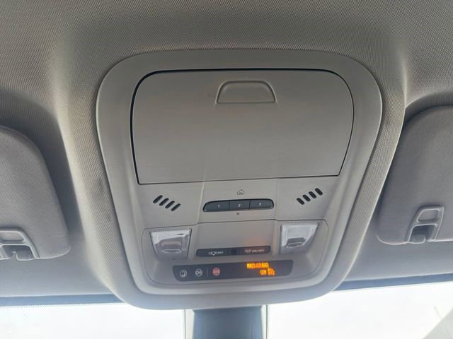 Certified 2022 GMC Acadia AT4 image 6