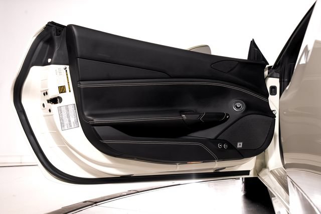 Used 2016 Ferrari 488 Spider RWD image 57