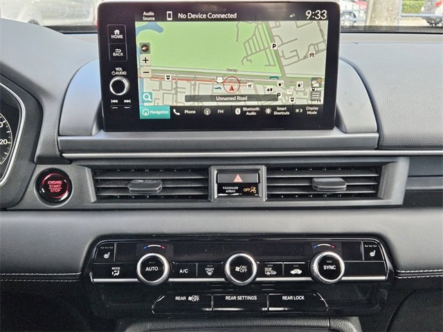 Used 2023 Honda Pilot Touring image 18