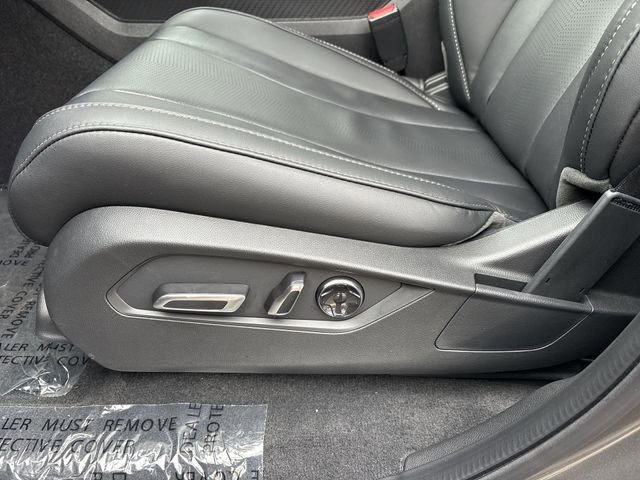 New 2026 Acura MDX w/ Technology Package image 13