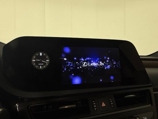 Certified 2024 Lexus ES 350 w/ Premium Package FWD image 24