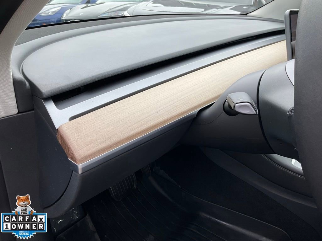 Used 2023 Tesla Model 3 Standard Range RWD image 18