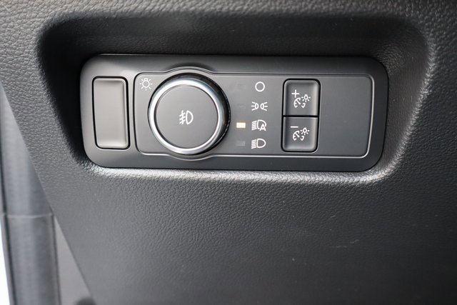 New 2025 Ford Ranger XL w/ Trailer Tow Package image 26