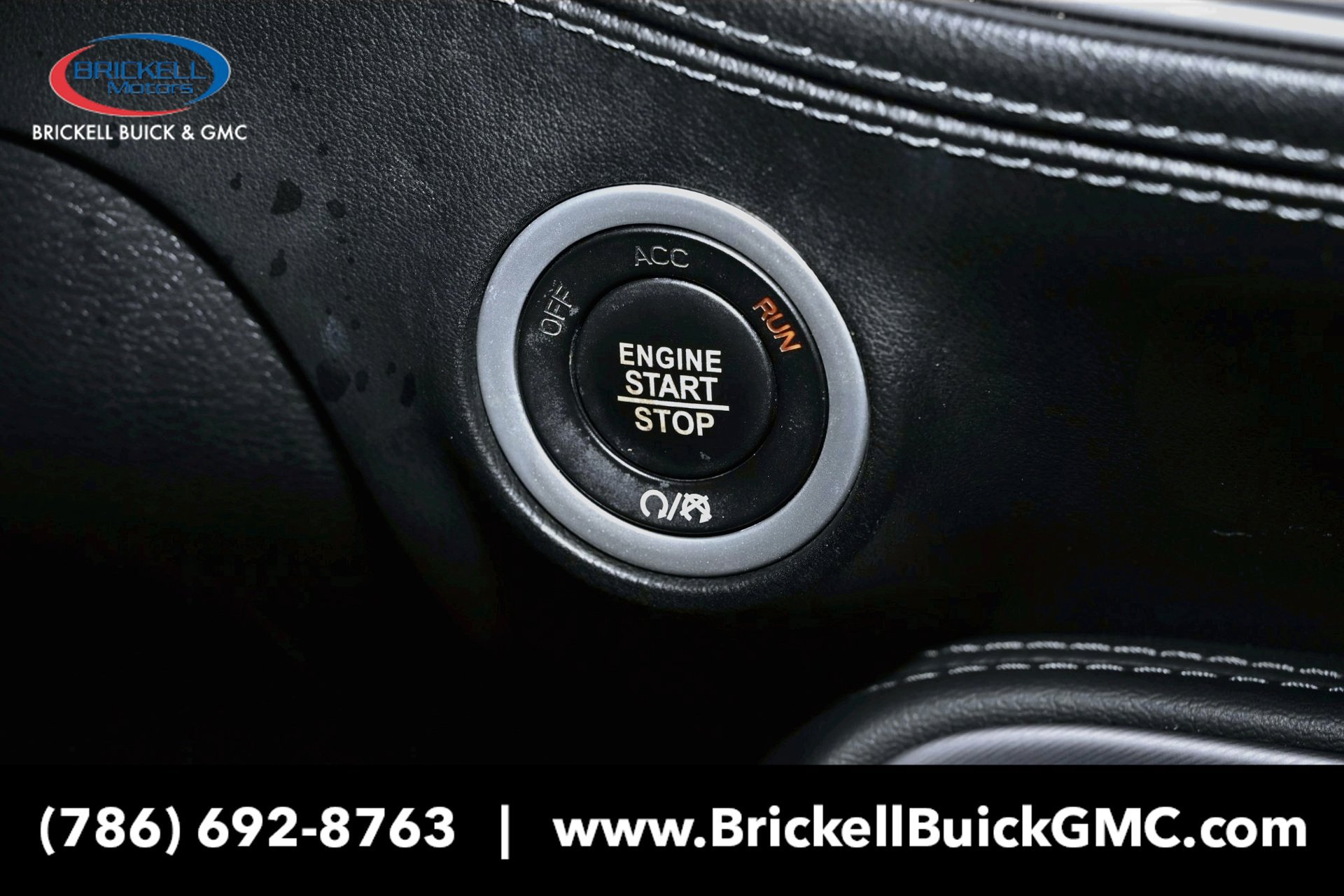Used 2023 Dodge Challenger GT w/ Plus Package RWD image 31