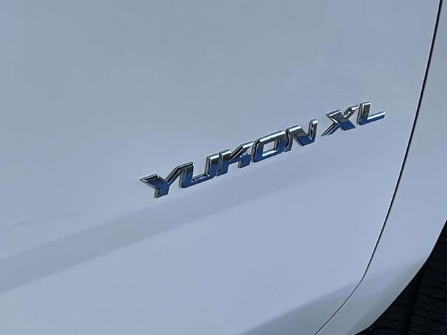 Used 2019 GMC Yukon XL SLT image 10