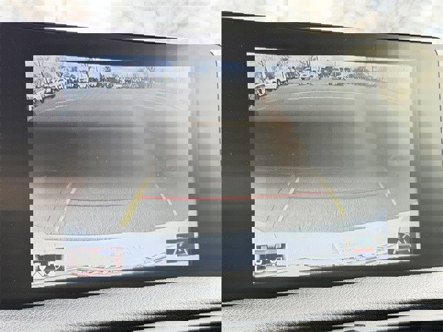 Used 2023 Lexus IS 350 F Sport image 18