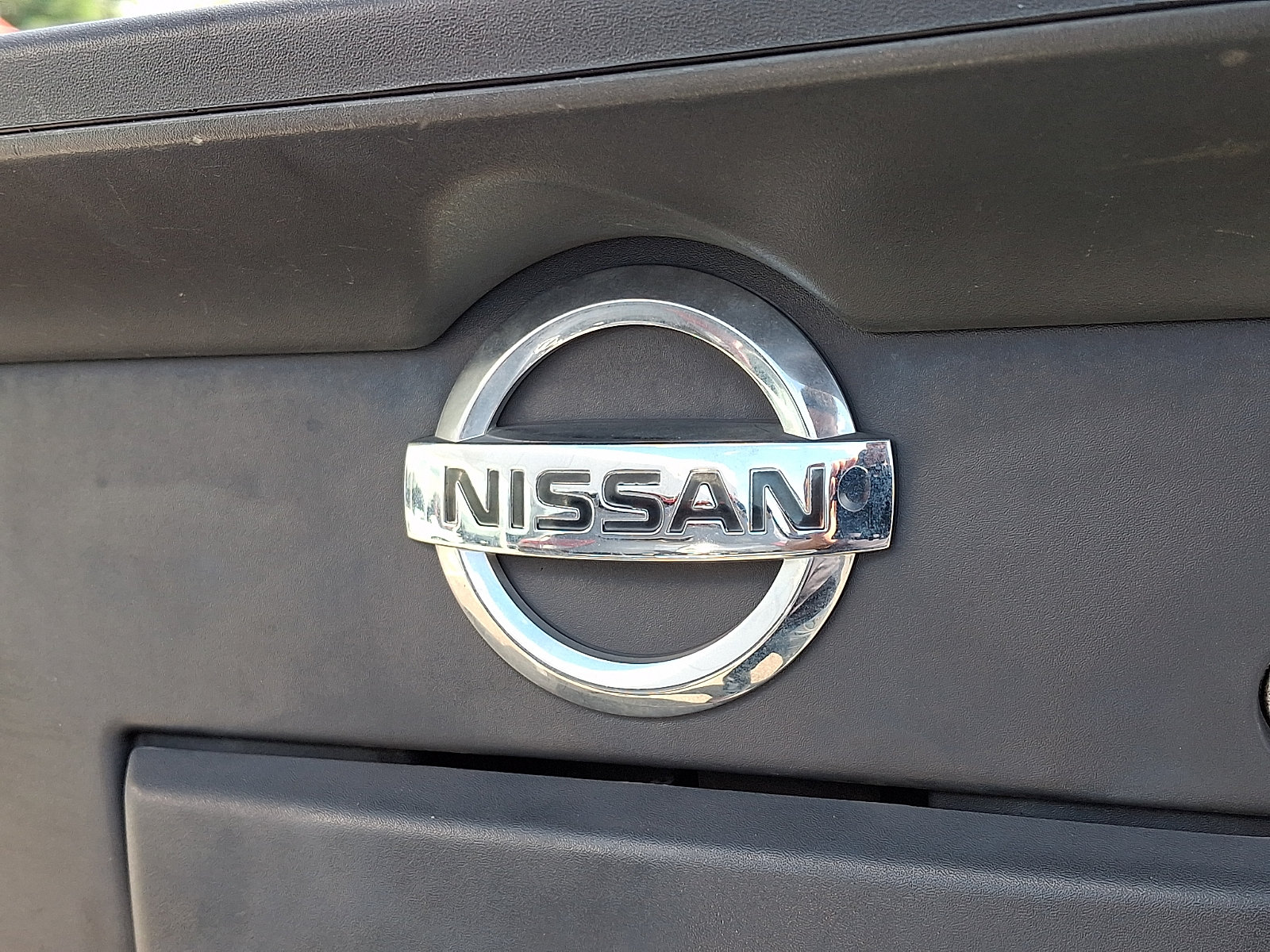 Used 2018 Nissan Frontier SV AWD/4WD image 30