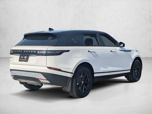 Used 2026 Land Rover Range Rover Velar S image 5
