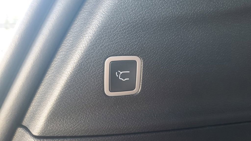 New 2026 Chrysler Pacifica Select image 10