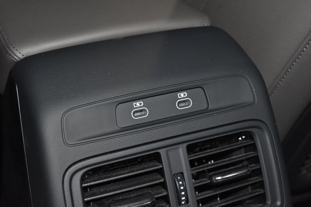 Certified 2025 Audi Q5 Premium w/ Premium Plus AWD/4WD image 19