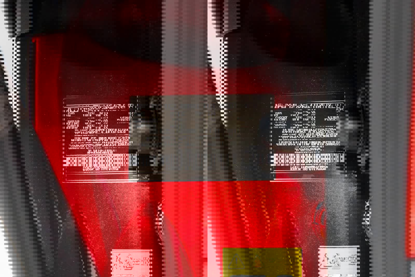 New 2026 McLaren Artura Spider image 25