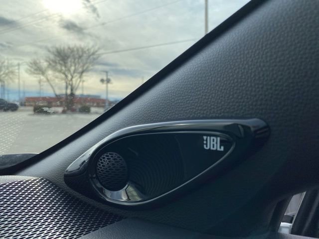 Certified 2025 Toyota Corolla XSE image 18