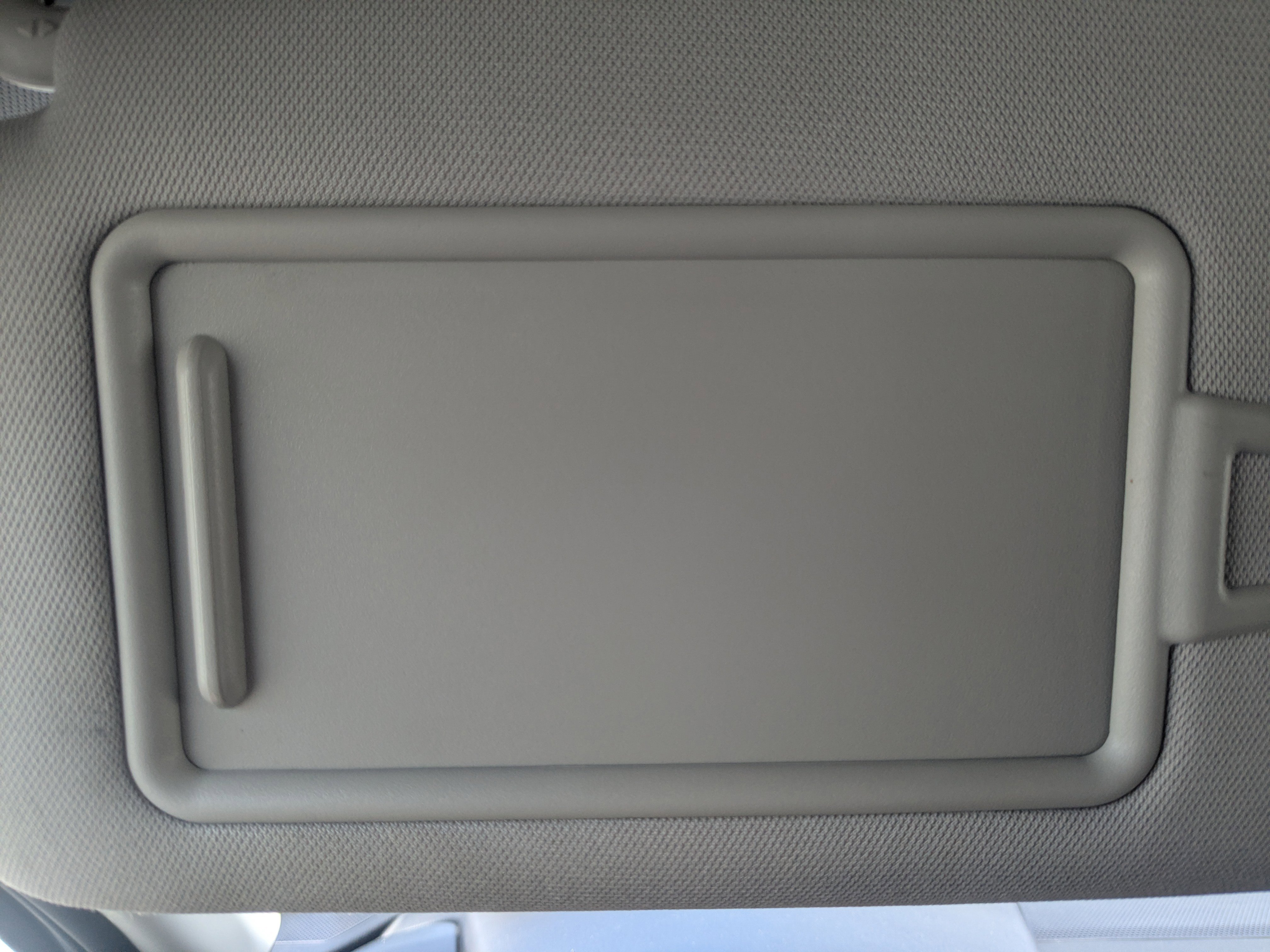 Used 2024 Kia K5 LXS image 32