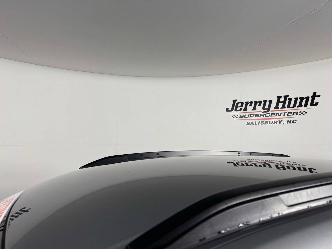 Used 2025 Chevrolet Trax LT image 13