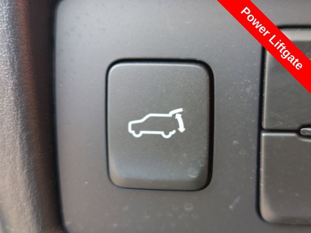 Used 2023 MAZDA CX-5 AWD 2.5 S w/ Premium Package image 19