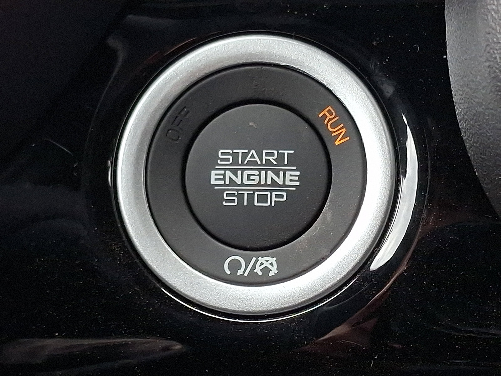 New 2026 RAM 1500 Laramie image 14