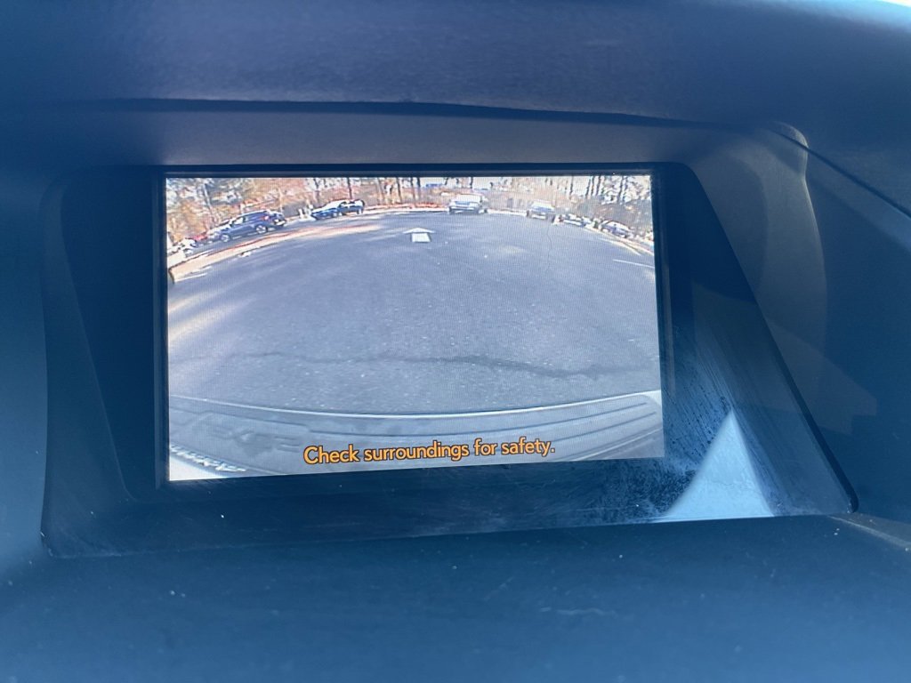 Used 2015 Lexus RX 350 AWD image 15