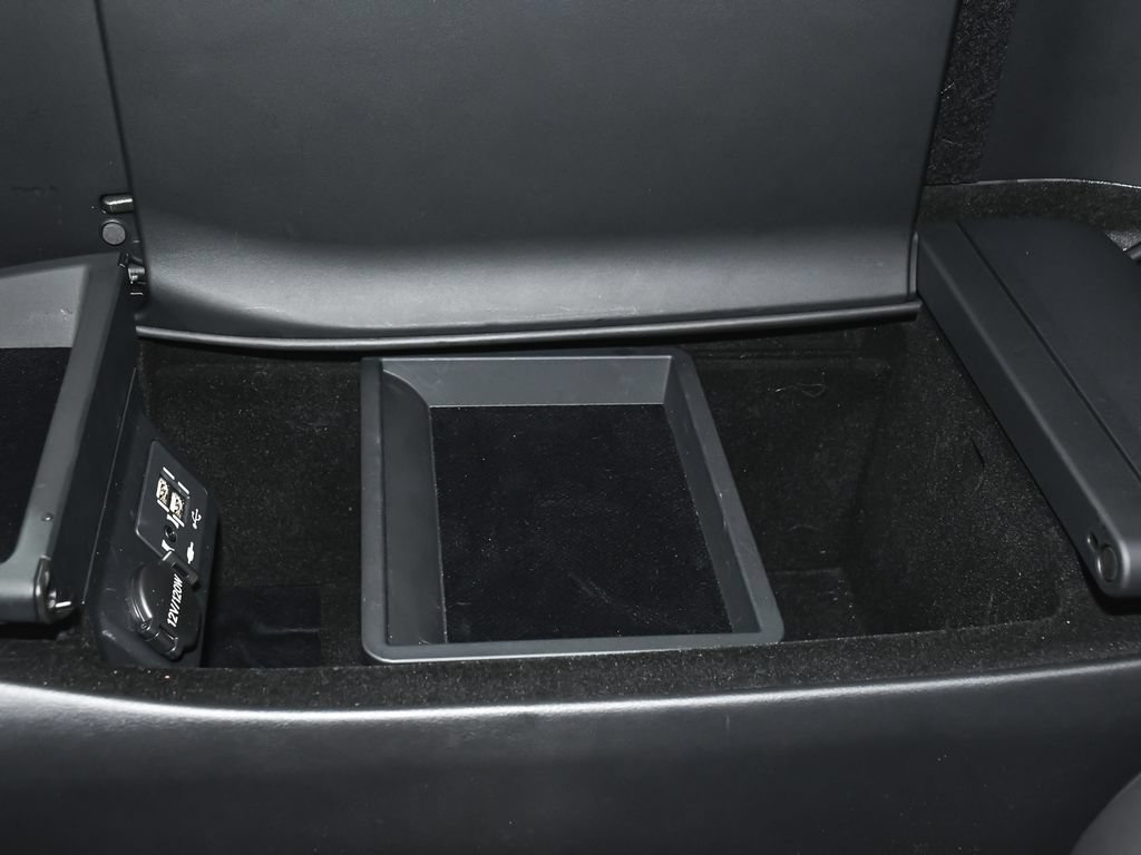 Used 2022 Lexus LS 500h AWD w/ Luxury Package image 53