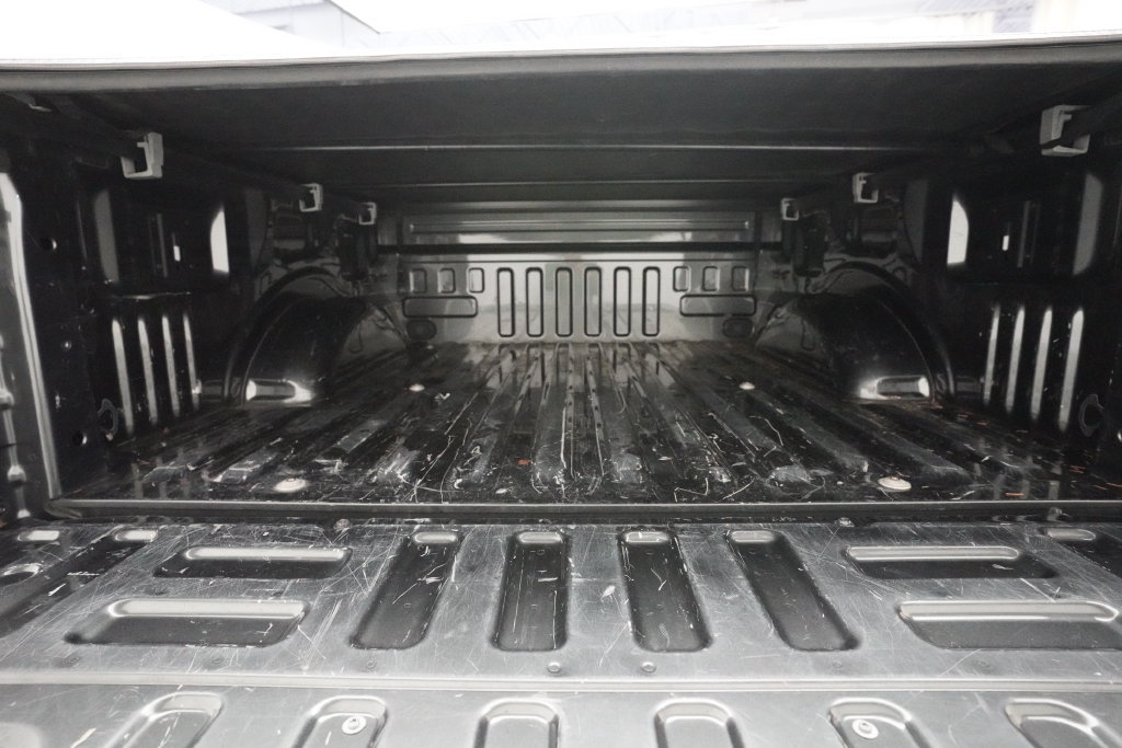 Used 2019 Ford F150 XL w/ Equipment Group 101A Mid AWD/4WD image 10