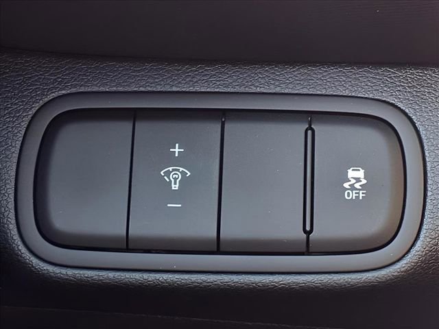 New 2026 Hyundai Venue SEL image 23