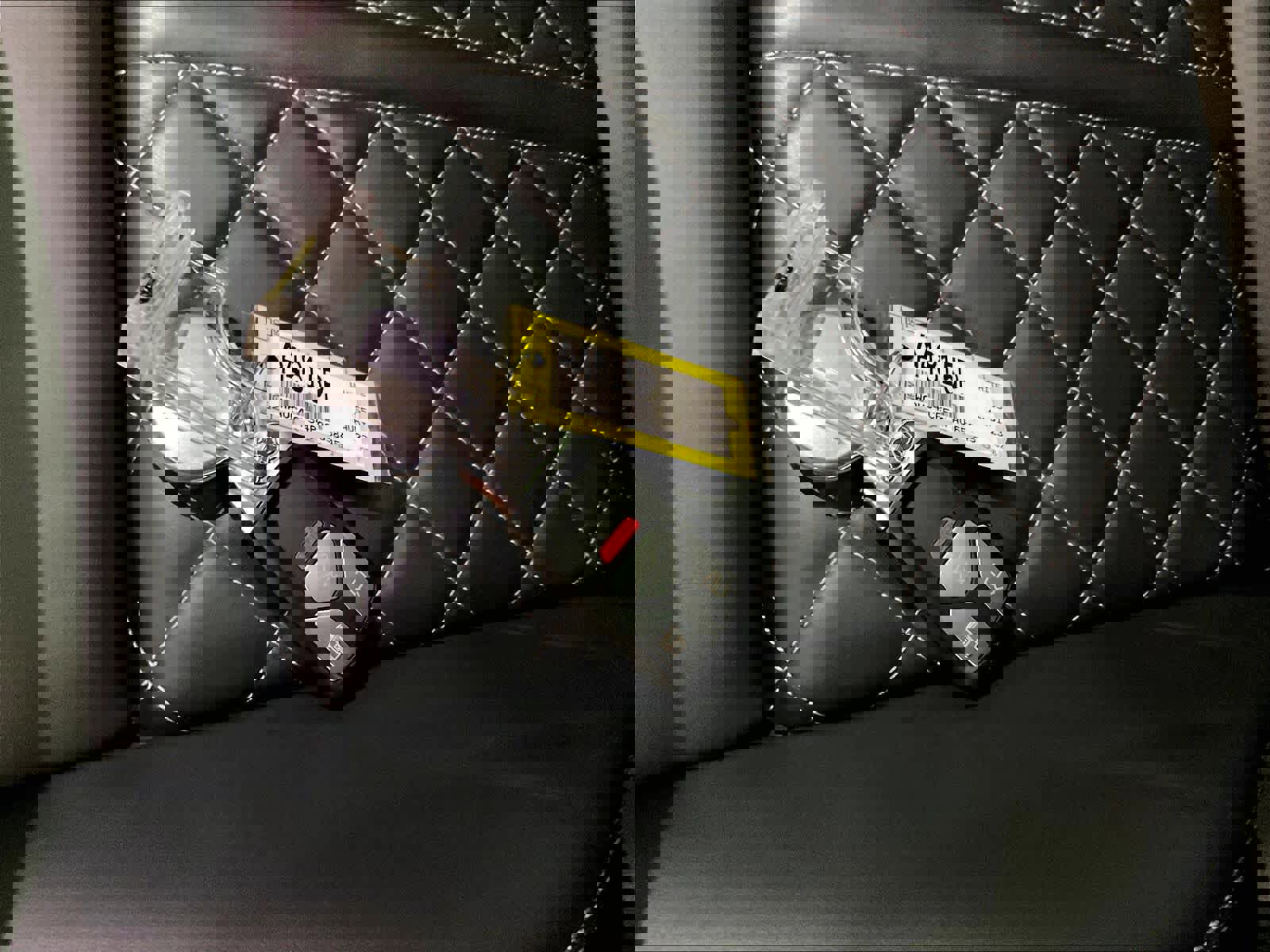 Used 2023 Audi S5 Premium Plus image 13