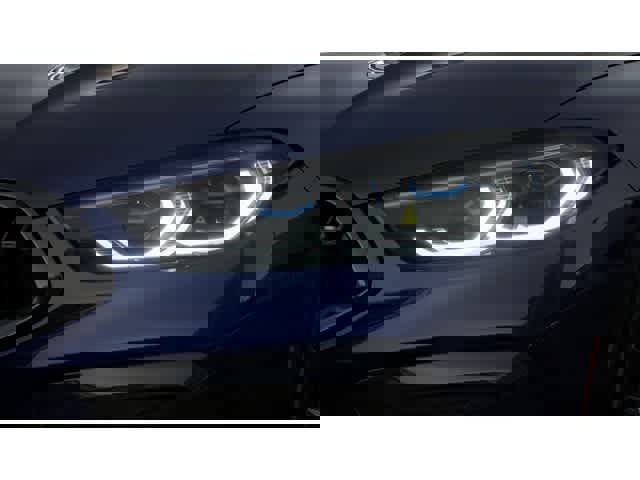 New 2025 BMW M8 Competition image 6