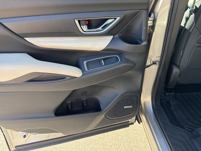 Used 2019 Subaru Ascent Limited AWD/4WD image 10