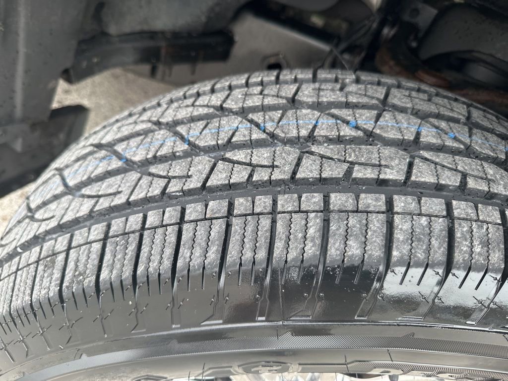 Used 2016 Ford F150 XLT w/ Equipment Group 301A Mid image 17