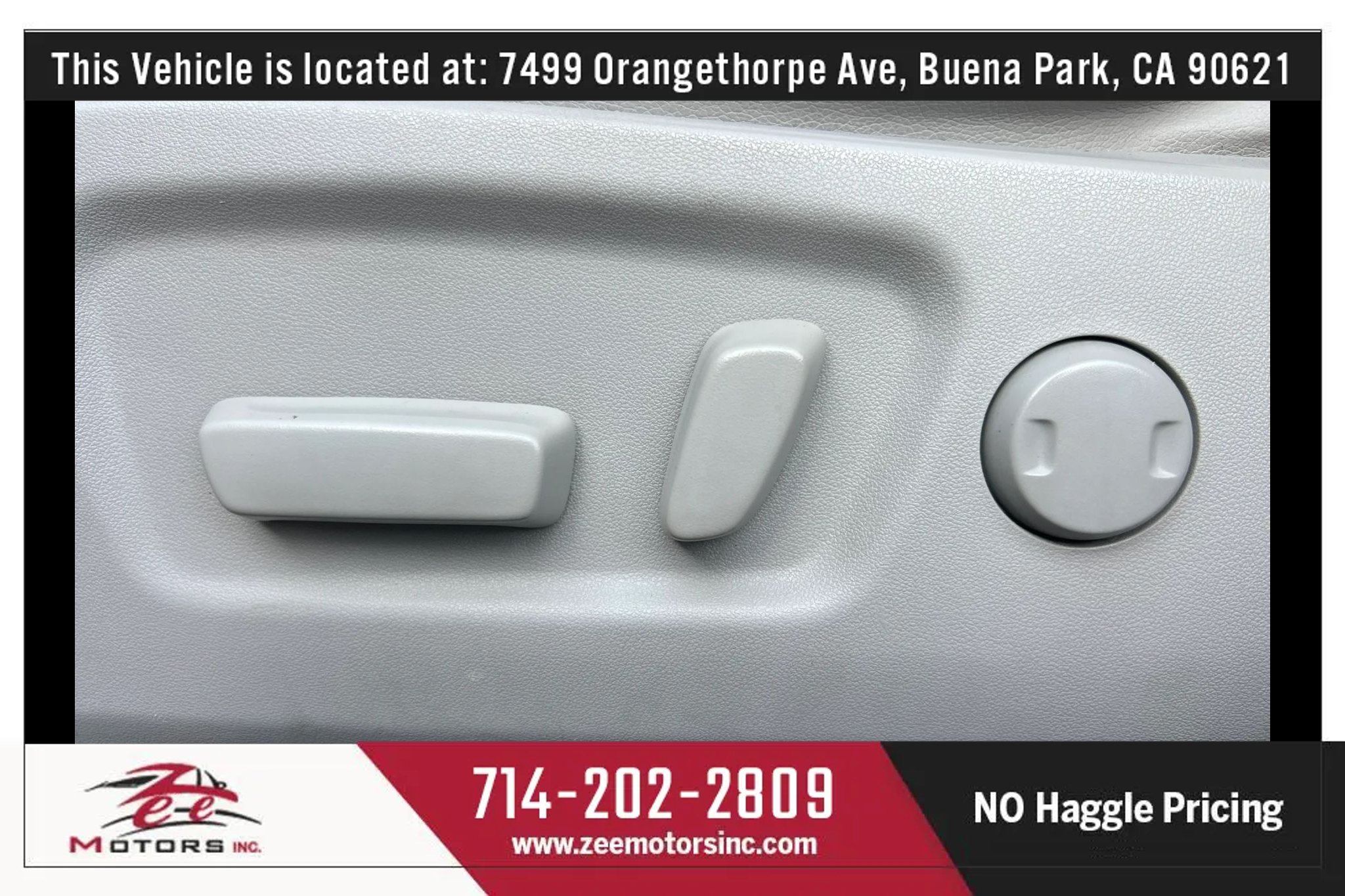 Used 2015 Toyota Highlander Plus FWD image 32