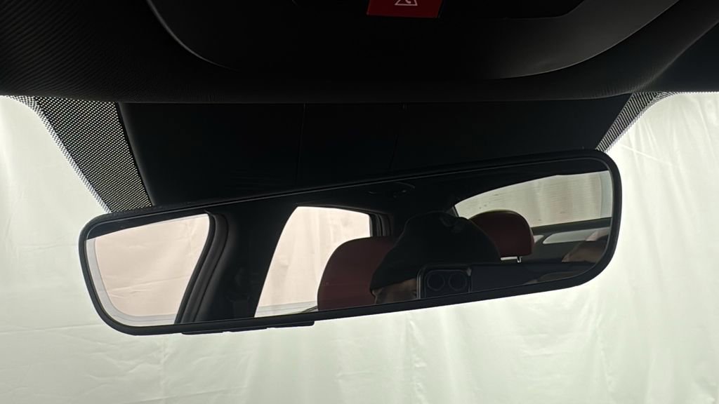 New 2026 Kia K5 GT-Line image 30