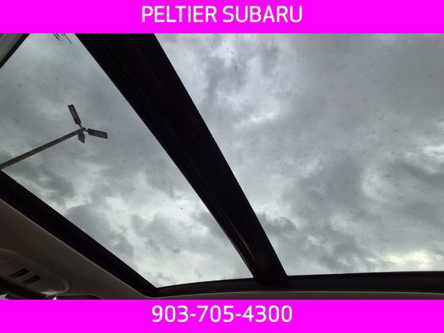 New 2026 Subaru Ascent Bronze Edition image 19