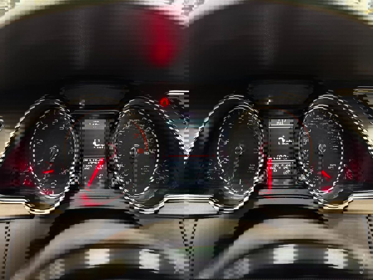 Used 2014 Audi A5 2.0T Premium Plus w/ Premium Plus Package image 33