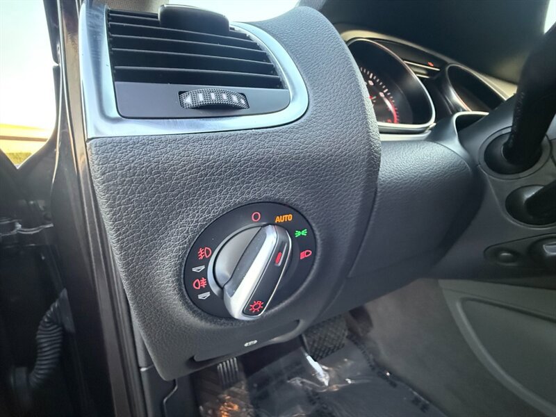 Used 2014 Audi Q7 3.0T Premium Plus AWD/4WD image 21
