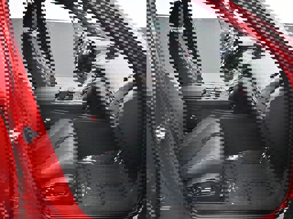 Used 2022 Acura TLX SH-AWD w/ A-SPEC Pkg image 18