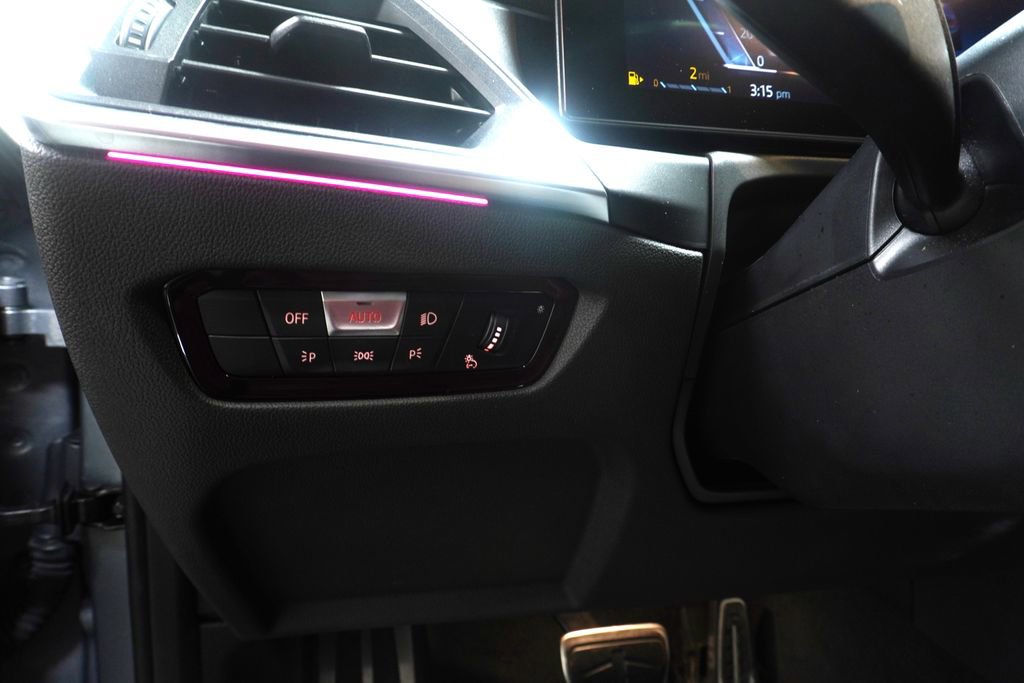 Used 2024 BMW M340i xDrive w/ Premium Package image 22