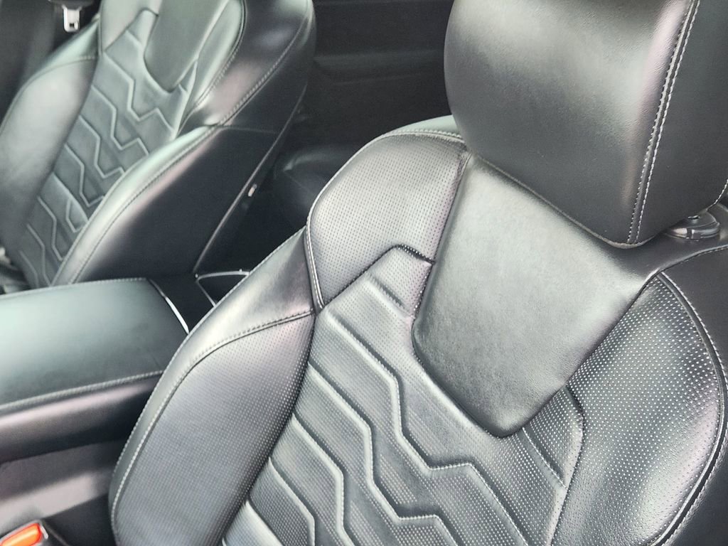 Certified 2021 Kia Telluride SX w/ SX Prestige Package image 16