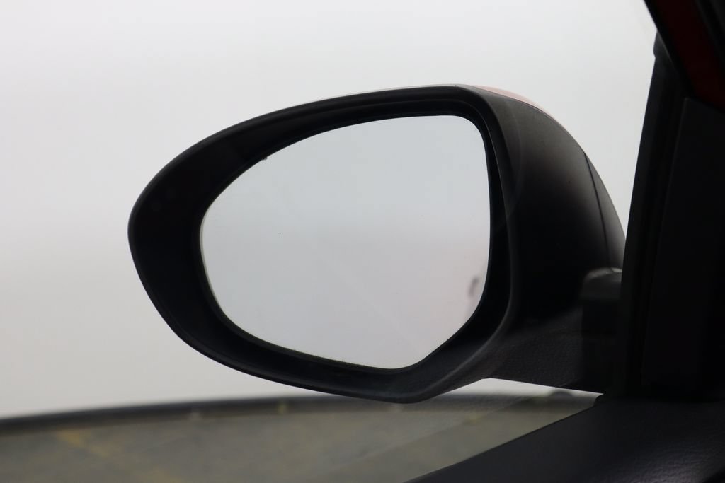 Used 2010 MAZDA MAZDA3 s Grand Touring FWD image 32