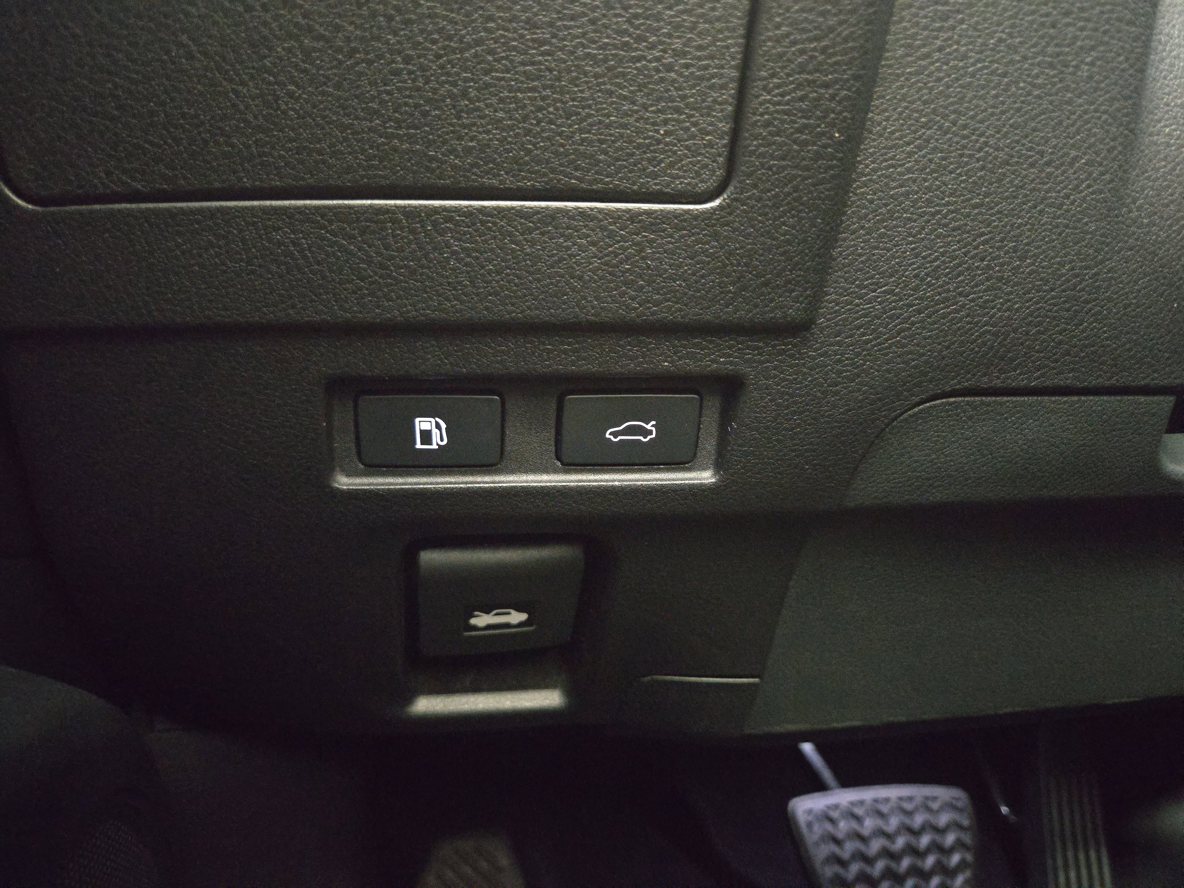 Used 2021 Lexus ES 350 ES 350 image 26