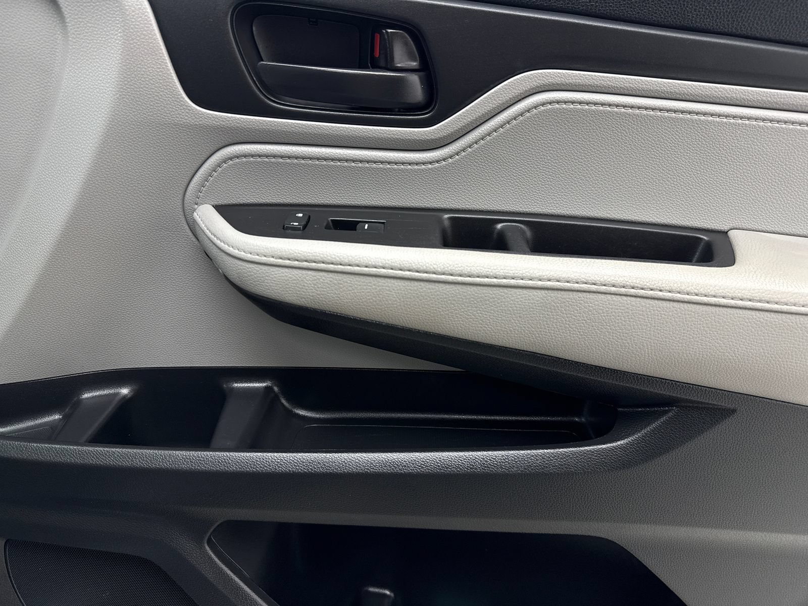 Used 2021 Honda Odyssey EX-L image 43