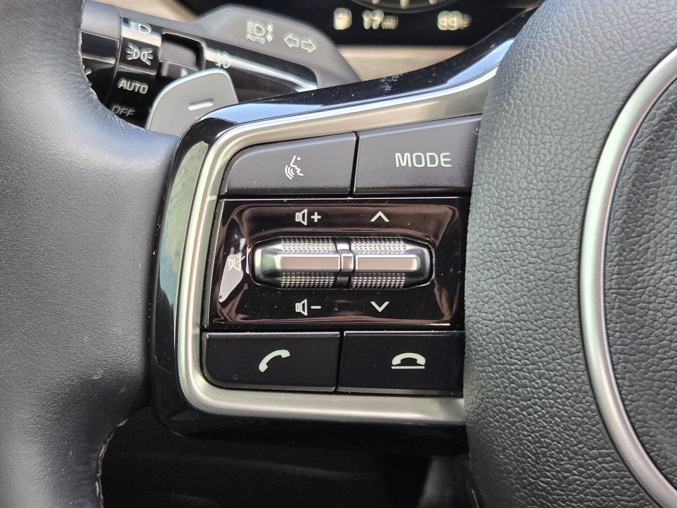 Used 2023 Kia Sorento SX Prestige AWD/4WD image 28