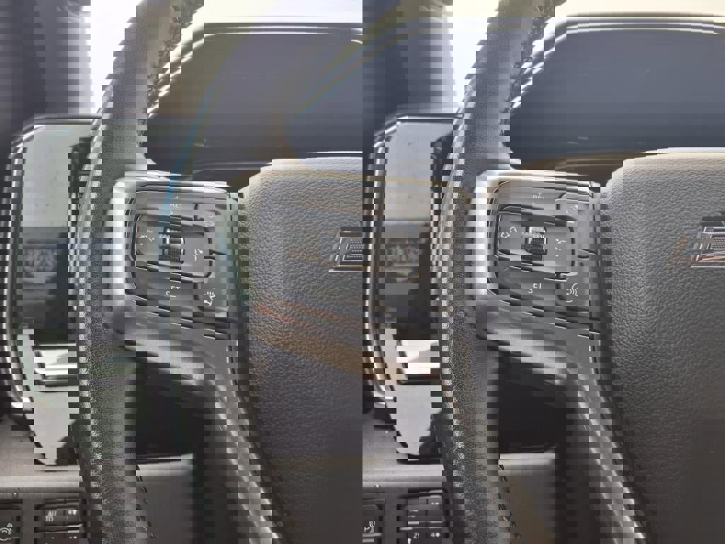 Used 2023 Chevrolet Silverado 1500 LT Trail Boss w/ Protection Package image 18