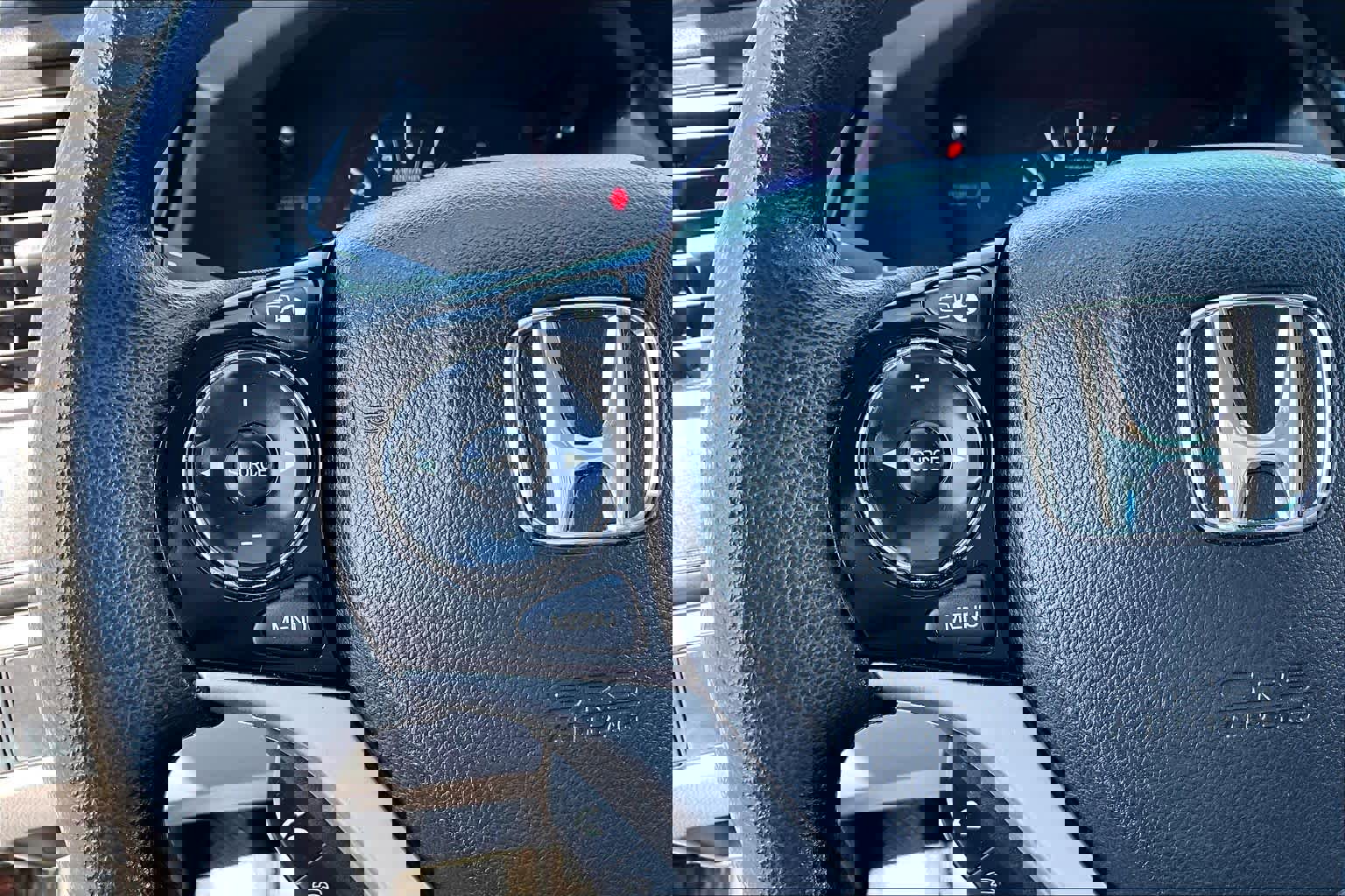 Used 2013 Honda Civic LX image 23