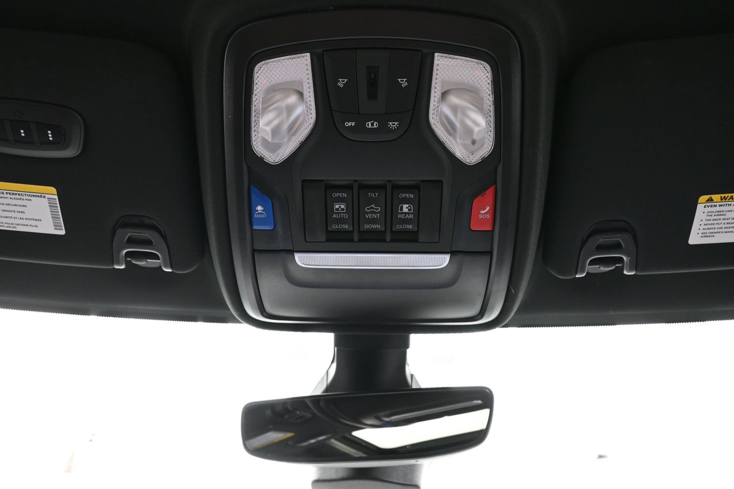 Used 2023 RAM 2500 Big Horn w/ Level 2 Equipment Group AWD/4WD image 27