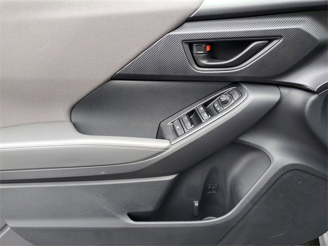 New 2026 Subaru Crosstrek 2.0i Premium image 14