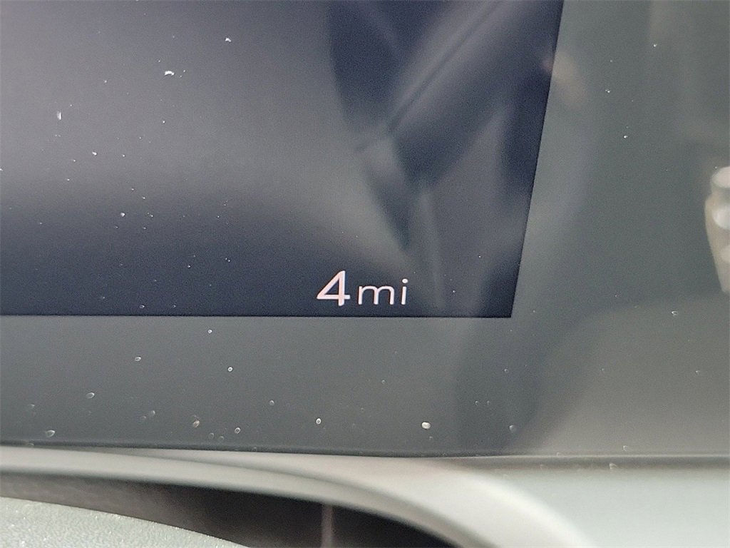 New 2026 Buick Encore GX Sport Touring w/ Comfort Package image 24