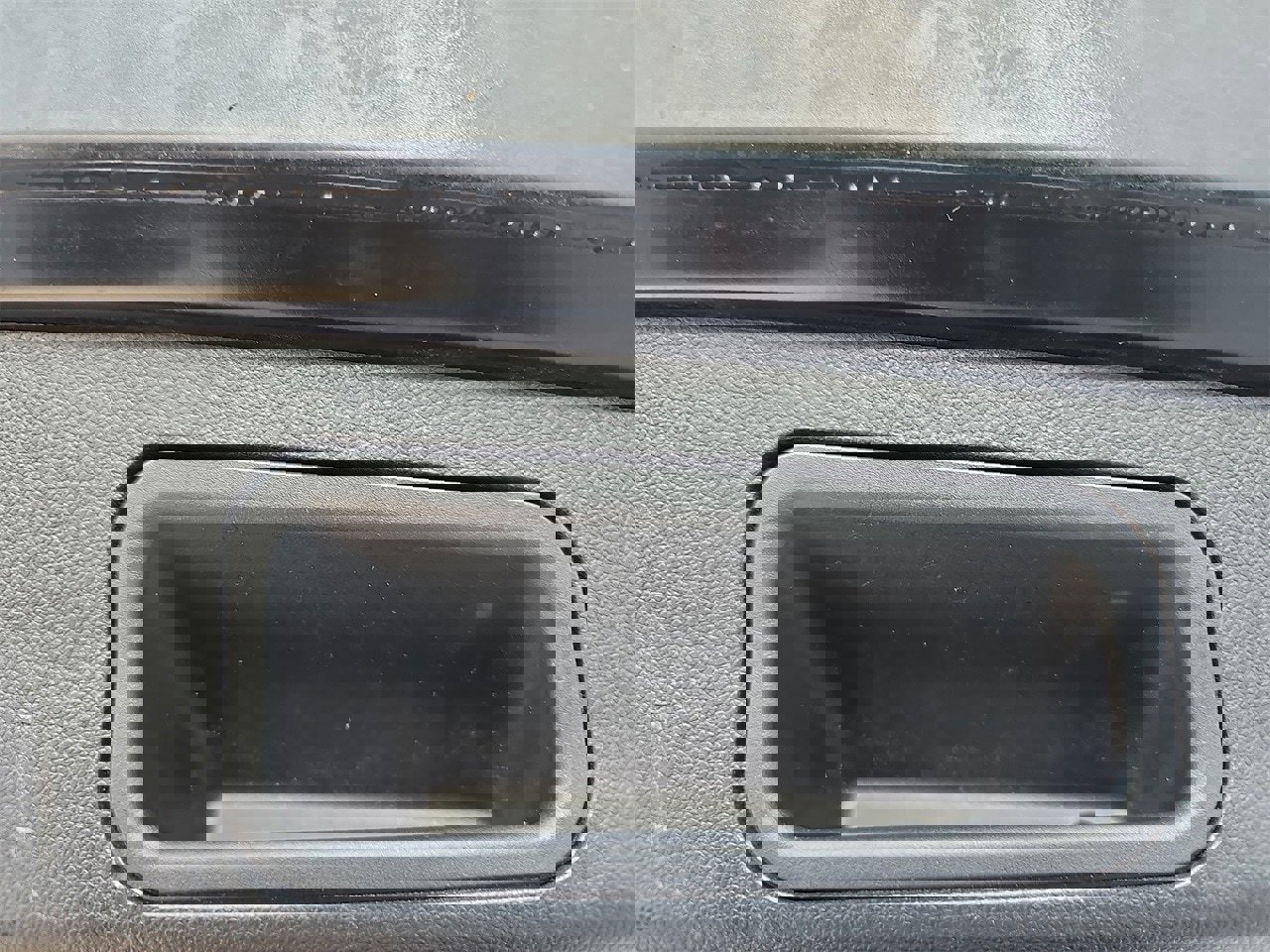 Used 2022 Chevrolet TrailBlazer RS image 13